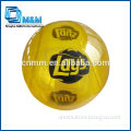 Inflatable Ball Inflatable Zorb Ball Track